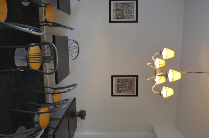 רן Lorient Hotel - Roazhon Park מראה חיצוני תמונה