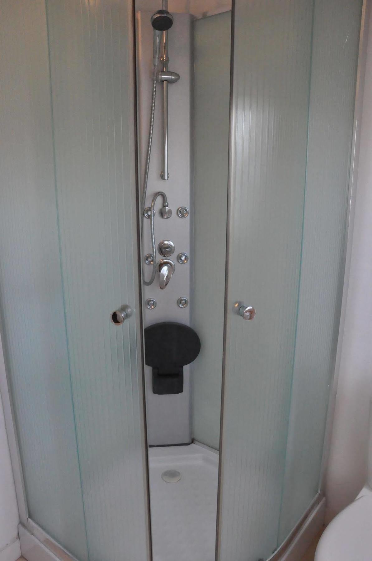 רן Lorient Hotel - Roazhon Park מראה חיצוני תמונה