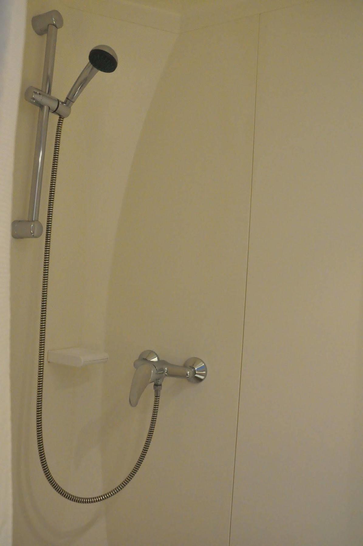 רן Lorient Hotel - Roazhon Park מראה חיצוני תמונה